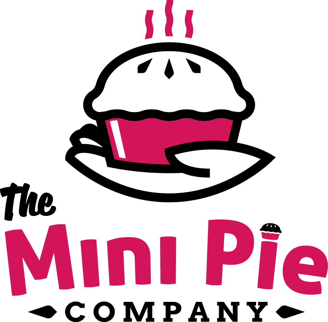 The Mini Pie Company